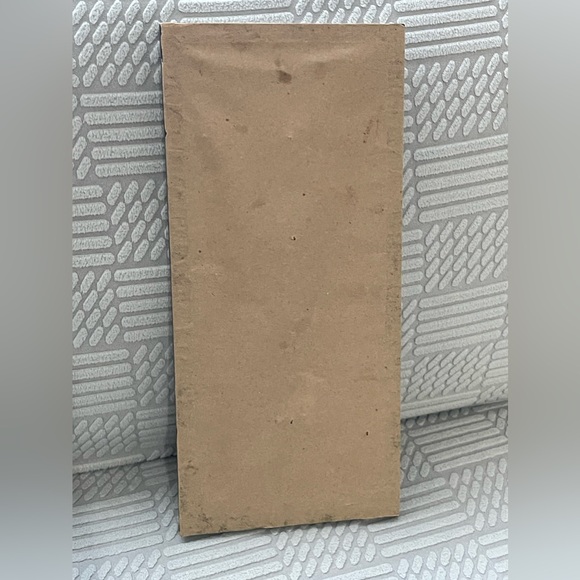 George Washington Inaugural Buttons - REPRODUCTION Set of - Picture 6 of 6